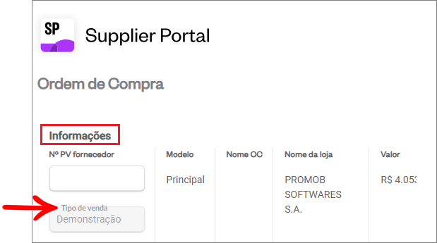 V18.2.0 IMG3 ptbr.png