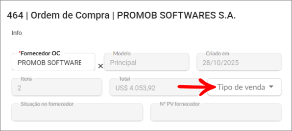 V18.2.0 IMG5 ptbr.png