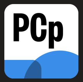 60d99a13-3a09-45f0-a59c-ce559c66ef23.png
