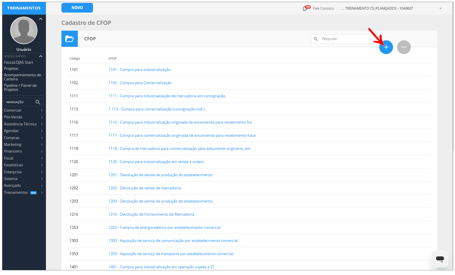 cadastroCFOP.png