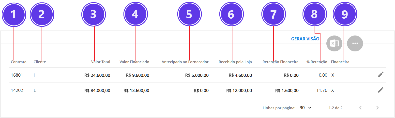 Imagem02.png