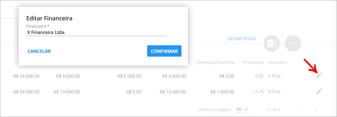 Imagem04.png