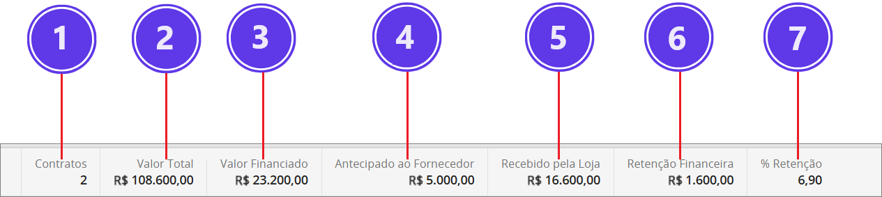 Imagem03.png