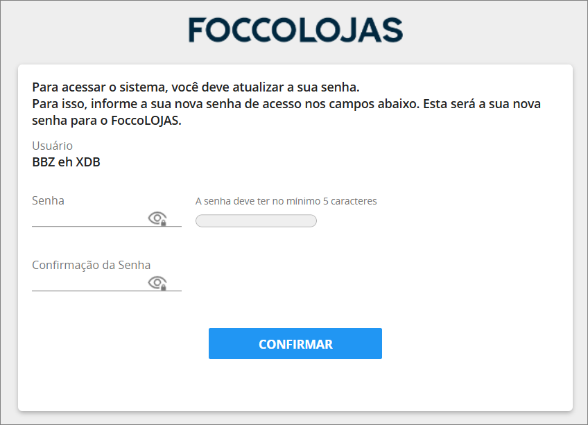 Imagem02.png