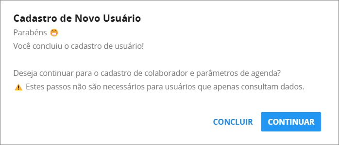 Imagem05.png
