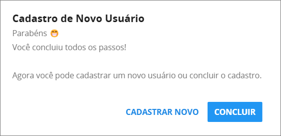 Imagem07.png