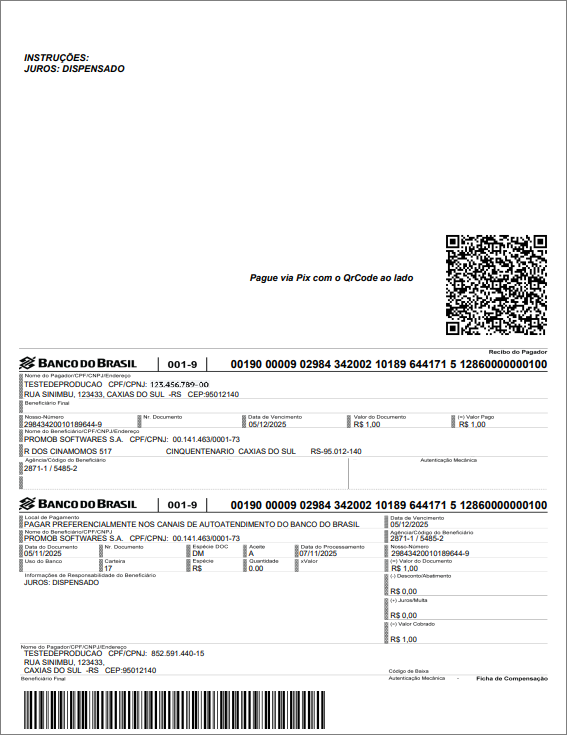 exemplo-boleto.png