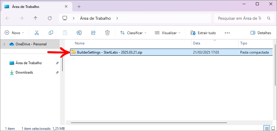 desktop (1).png