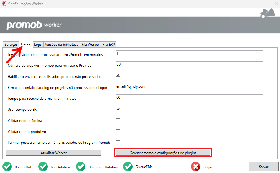 tela config gerais-logoff.png