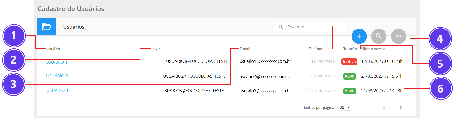 Imagem01.png