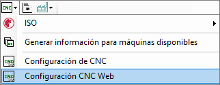 cnc_es - Copia.png