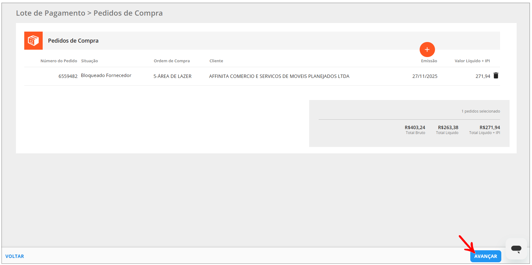 lotes de pagamento.png