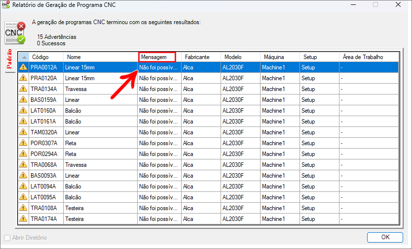 mensagem 2248961 V1.60.41.0.png