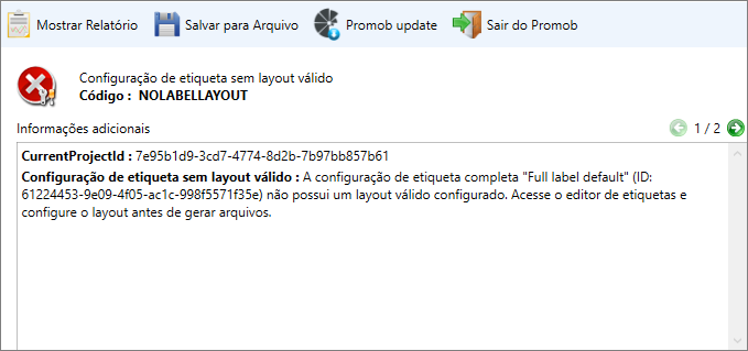 Mensagem Erro etiqueta.png