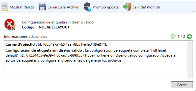 Mensagem Erro etiqueta_es.png