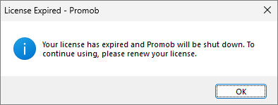LICENSE_BLOCKED.png
