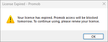 LICENSE_EXPIRES_TOMORROW.png