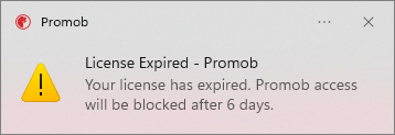 LICENSE_EXPIRED_DAYS_REMAINING.png