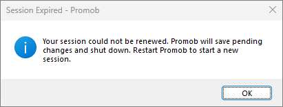 SESSION_RENEWAL_FAILED_SAVE_CHANGES.png