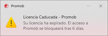 LICENSE_EXPIRED_DAYS_REMAINING.png