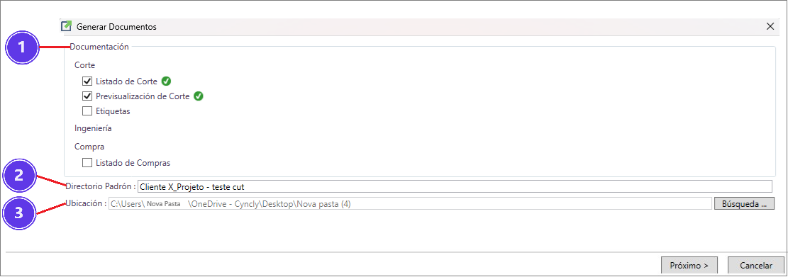 25705150587923 es.png