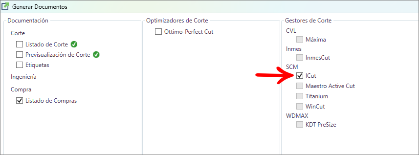 gerar documentação es.png