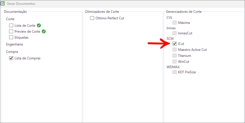 gerar documentação.png