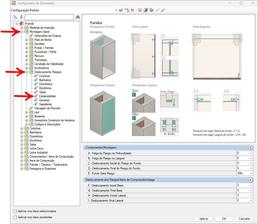 V.13 R.32 13 PT DEPOIS.png