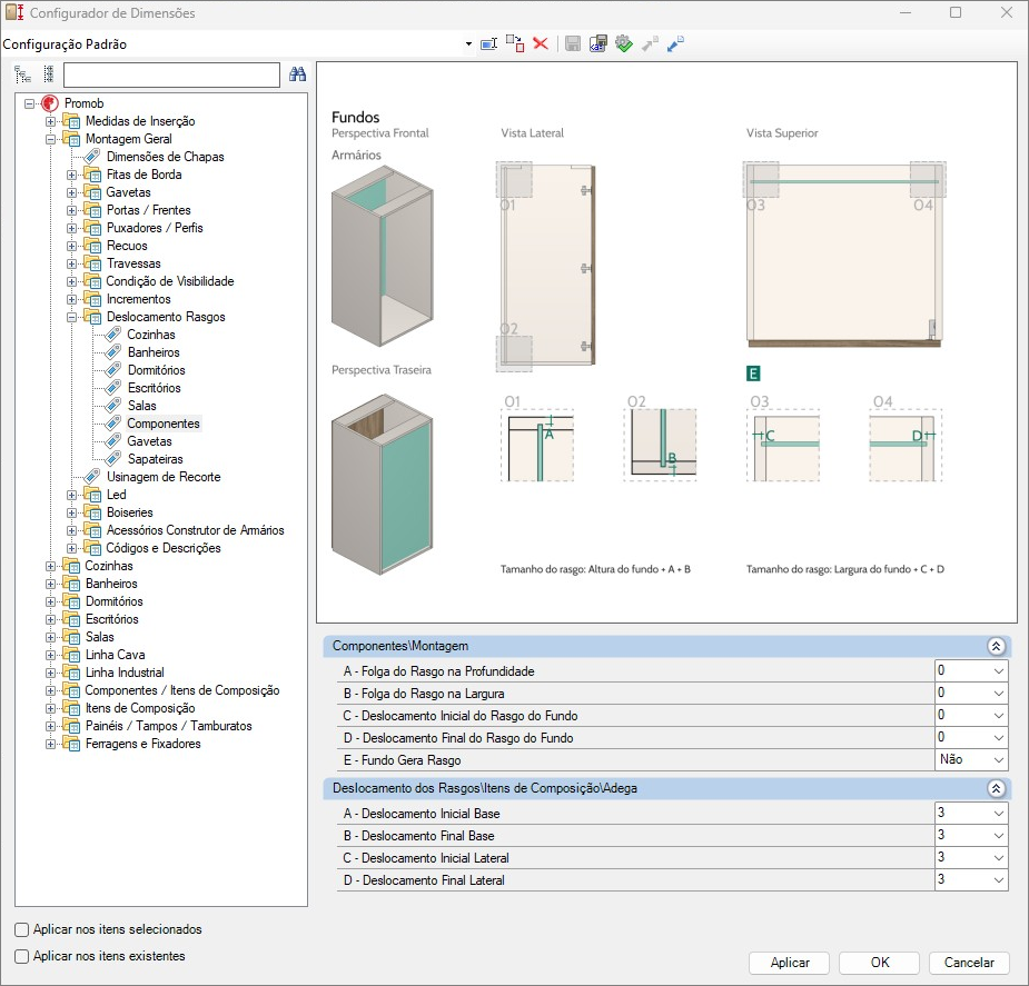 V.13 R.32 12 PT ANTES.png