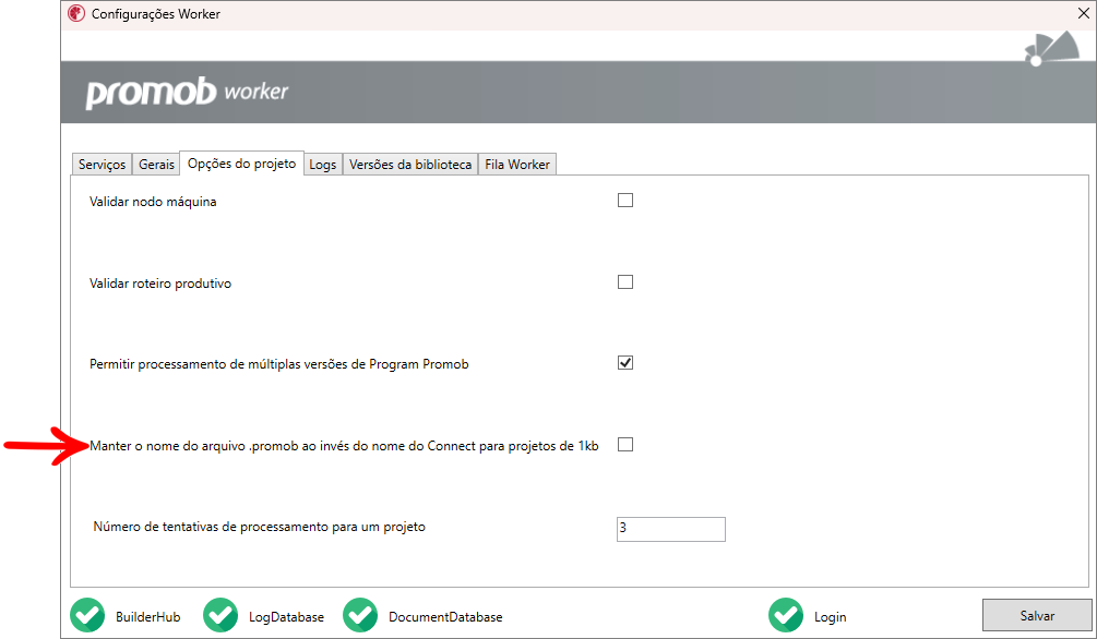 Opções do projeto.png