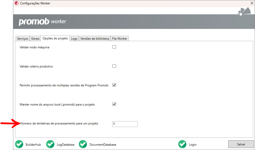 Número de Tentativas de processamento para um projeto.png