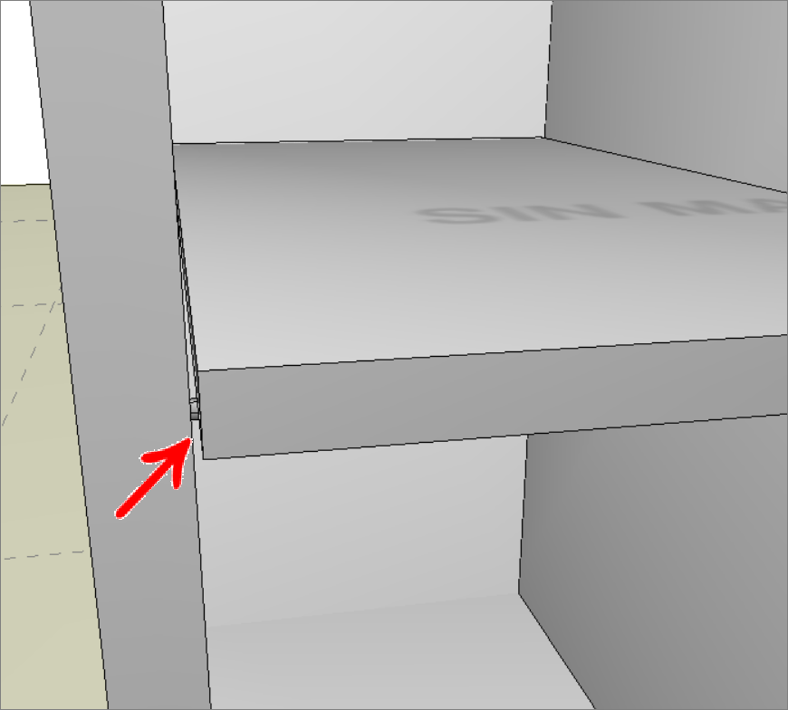Ajuste Holgura lateral entrepaño móvil.png
