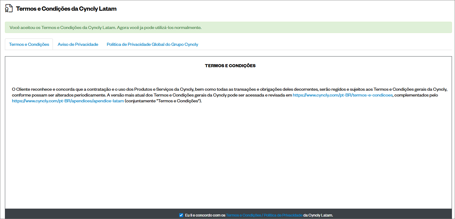 termos-aceitos.png