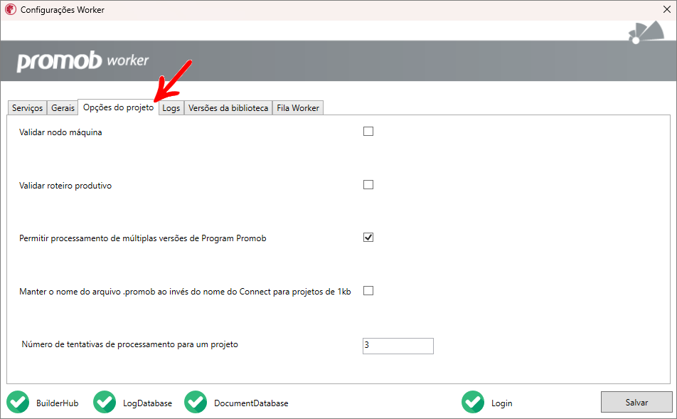 Opções do projeto.png