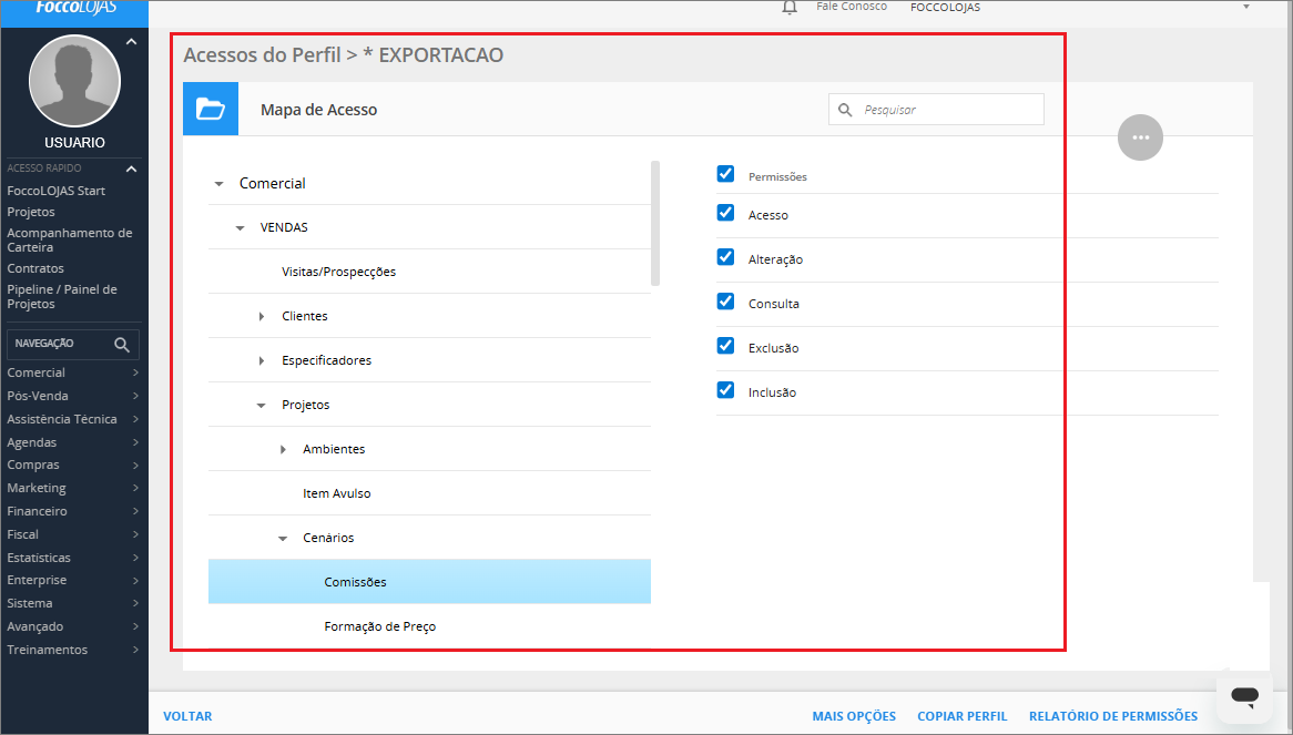 Tela Mapa de Acesso.png
