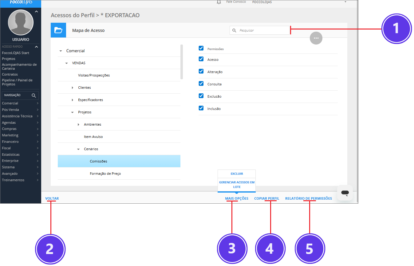 Funcionalidades Disponíveis.png