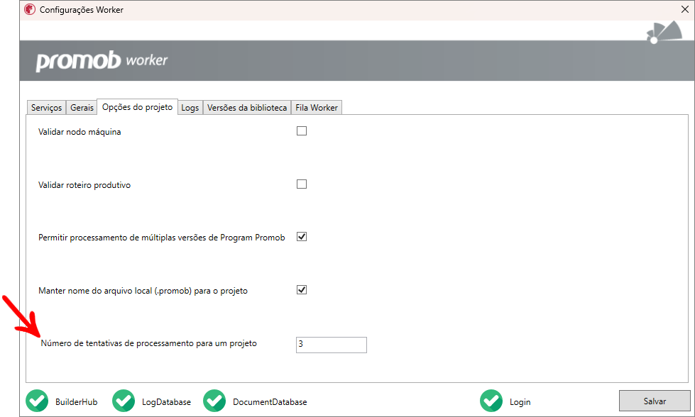 Número máximo de tentativas.png