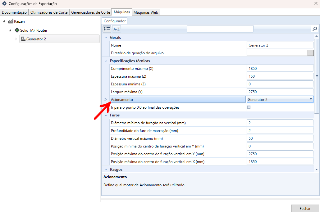V1.2.16.2 img01pt.png