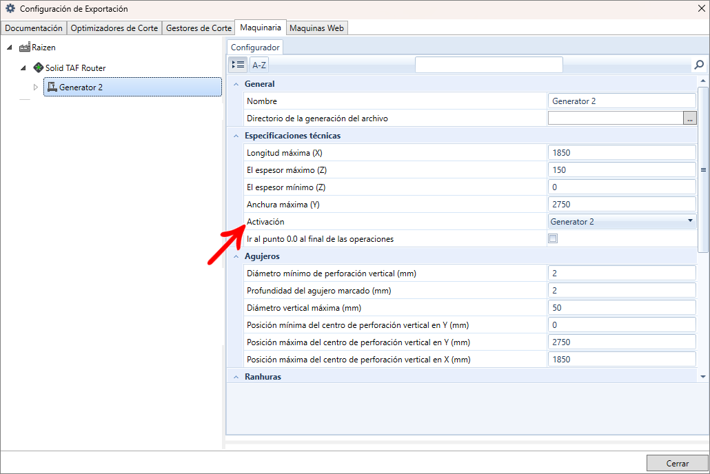 V1.2.16.2 img01es.png