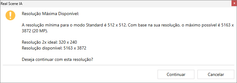 15-aviso-resolução.png