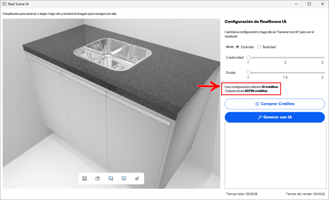 03.2-render-completo es.png