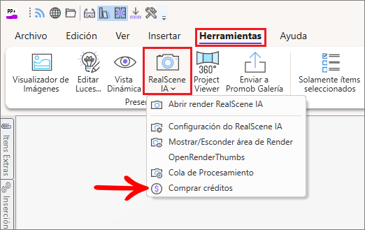 01.1-render-menu es.png