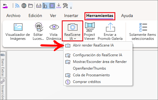 01.2-render-menu es.png