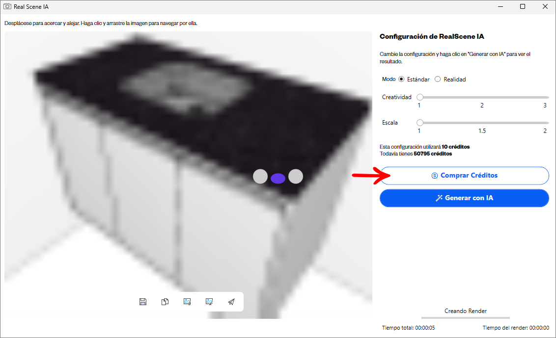 02.1-criando-render es.png
