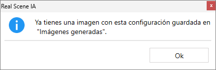 08-Render-repitido es.png
