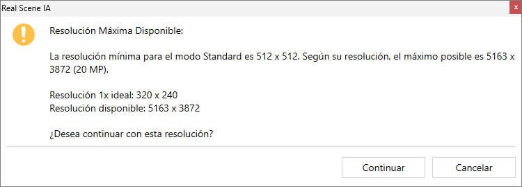 15-aviso-resolução es.png