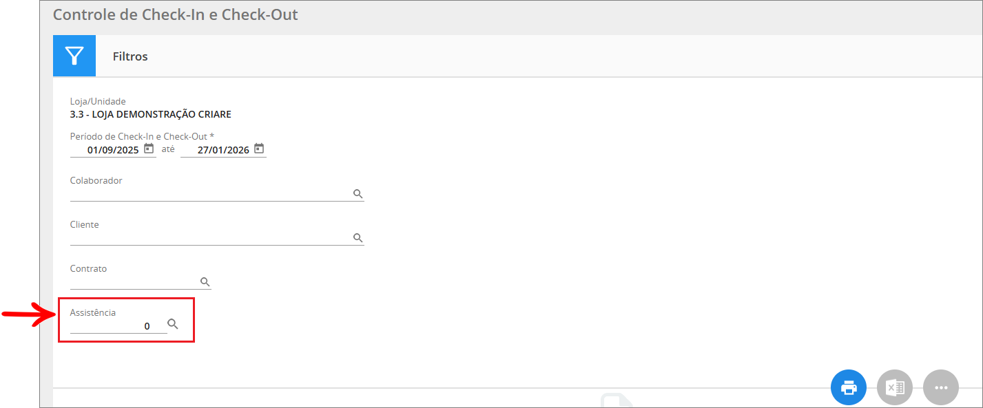 V 4.2602 01 (339214).png