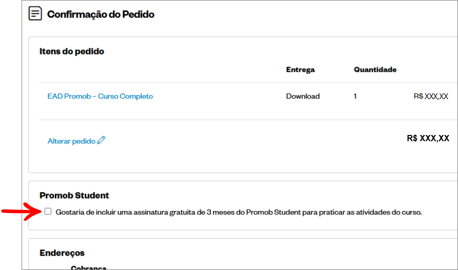 Promob Portal – Student img01.png