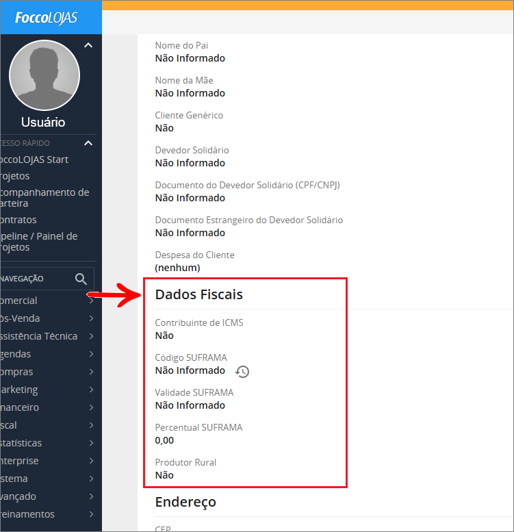 V 4.2602 01 (335167).png