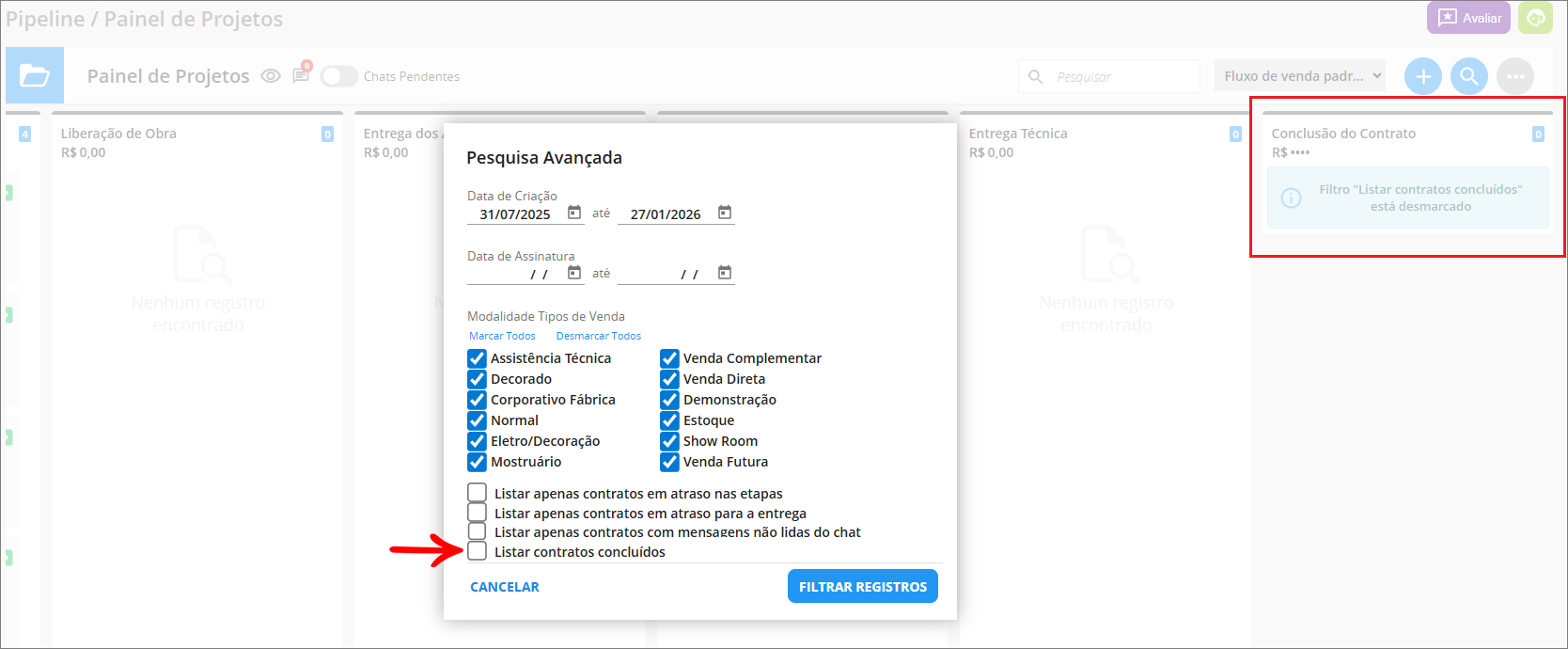 V 4.2602 01 (337603).png